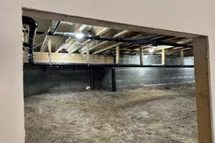 3022 E Timber Ln Rd, Prescott, AZ 86303 - Photo 27