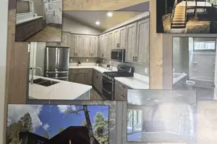 3022 E Timber Ln Rd, Prescott, AZ 86303 - Photo 41