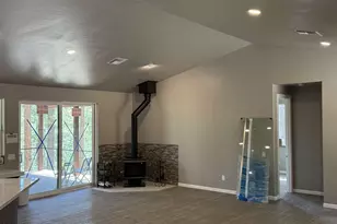 3022 E Timber Ln Rd, Prescott, AZ 86303 - Photo 11