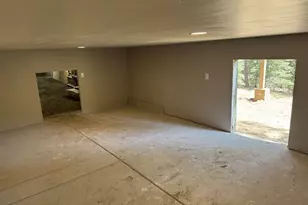 3022 E Timber Ln Rd, Prescott, AZ 86303 - Photo 25