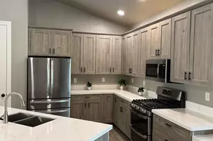 3022 E Timber Ln Rd, Prescott, AZ 86303 - Photo 7