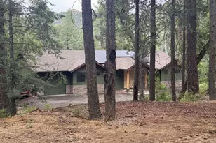 3022 E Timber Ln Rd, Prescott, AZ 86303 - Photo 3