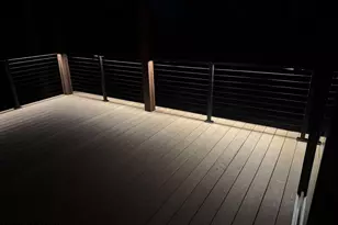 3022 E Timber Ln Rd, Prescott, AZ 86303 - Photo 23