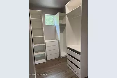 3022 E Timber Lane Road, Prescott, AZ 86303 - Photo 15