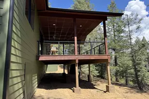 3022 E Timber Ln Rd, Prescott, AZ 86303 - Photo 29