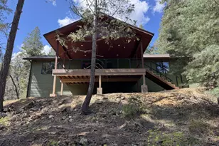 3022 E Timber Ln Rd, Prescott, AZ 86303 - Photo 33