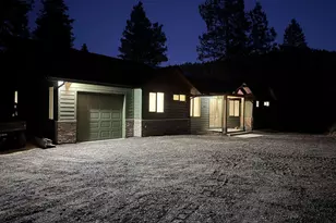 3022 E Timber Ln Rd, Prescott, AZ 86303 - Photo 19