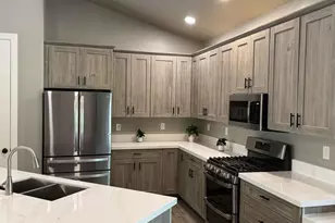 3022 E Timber Ln Rd, Prescott, AZ 86303 - Photo 7