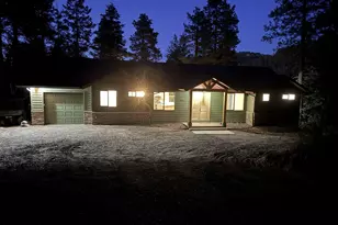 3022 E Timber Ln Rd, Prescott, AZ 86303 - Photo 19