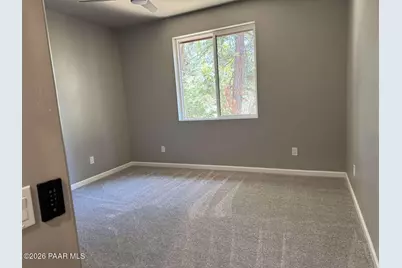 3022 E Timber Lane Road, Prescott, AZ 86303 - Photo 15
