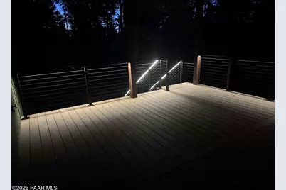 3022 E Timber Lane Road, Prescott, AZ 86303 - Photo 21