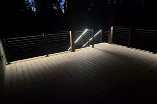 3022 E Timber Ln Rd, Prescott, AZ 86303 - Photo 21