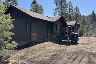 3022 E Timber Ln Rd, Prescott, AZ 86303 - Photo 5