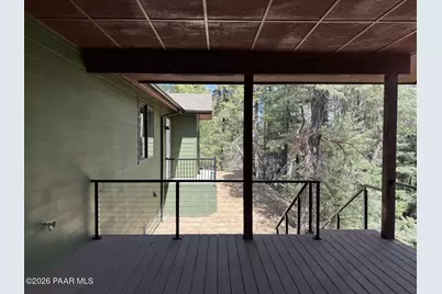 3022 E Timber Lane Road, Prescott, AZ 86303 - Photo 33
