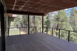 3022 E Timber Ln Rd, Prescott, AZ 86303 - Photo 35