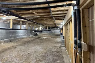 3022 E Timber Ln Rd, Prescott, AZ 86303 - Photo 27