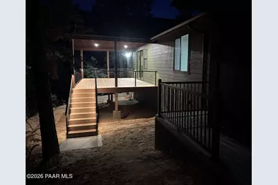 3022 E Timber Lane Road, Prescott, AZ 86303 - Photo 17