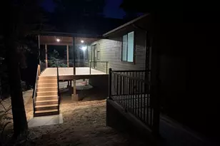 3022 E Timber Ln Rd, Prescott, AZ 86303 - Photo 17