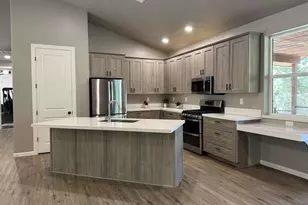 3022 E Timber Ln Rd, Prescott, AZ 86303 - Photo 9