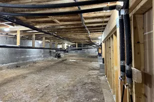 3022 E Timber Ln Rd, Prescott, AZ 86303 - Photo 27