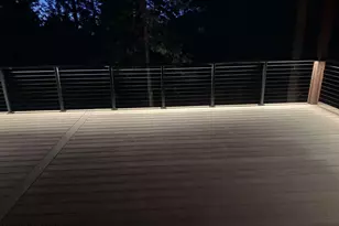 3022 E Timber Ln Rd, Prescott, AZ 86303 - Photo 23