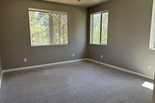 3022 E Timber Ln, Prescott, AZ 86305 - Photo 13