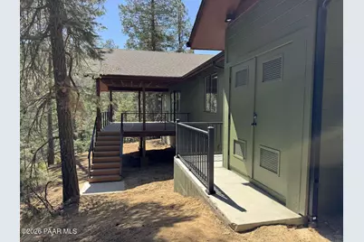 3022 E Timber Lane, Prescott, AZ 86305 - Photo 37