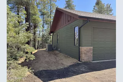 3022 E Timber Lane Road, Prescott, AZ 86303 - Photo 39