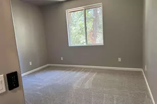 3022 E Timber Ln Rd, Prescott, AZ 86303 - Photo 15