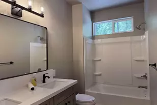 3022 E Timber Ln Rd, Prescott, AZ 86303 - Photo 17