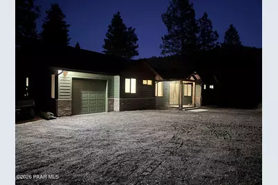 3022 E Timber Lane, Prescott, AZ 86305 - Photo 19