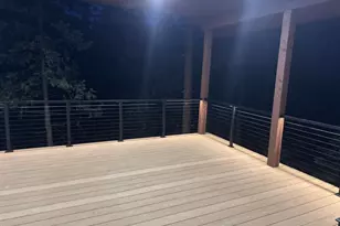 3022 E Timber Ln Rd, Prescott, AZ 86303 - Photo 21