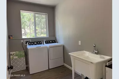 3022 E Timber Lane Road, Prescott, AZ 86303 - Photo 25
