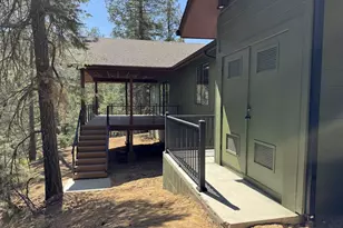 3022 E Timber Ln Rd, Prescott, AZ 86303 - Photo 37