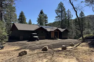 3022 E Timber Ln Rd, Prescott, AZ 86303 - Photo 7