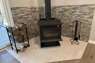 3022 E Timber Ln Rd, Prescott, AZ 86303 - Photo 11