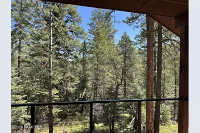 3022 E Timber Lane Road, Prescott, AZ 86303 - Photo 35