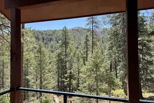 3022 E Timber Ln Rd, Prescott, AZ 86303 - Photo 35