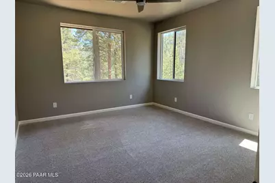 3022 E Timber Lane Road, Prescott, AZ 86303 - Photo 13