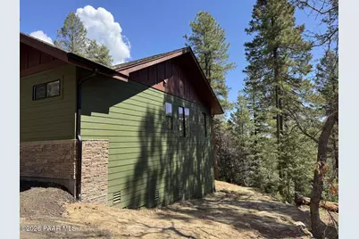 3022 E Timber Lane, Prescott, AZ 86305 - Photo 3