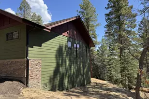 3022 E Timber Ln, Prescott, AZ 86305 - Photo 3