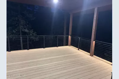 3022 E Timber Lane, Prescott, AZ 86305 - Photo 21