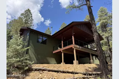 3022 E Timber Lane, Prescott, AZ 86305 - Photo 31