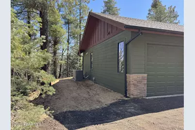 3022 E Timber Lane Road, Prescott, AZ 86303 - Photo 39
