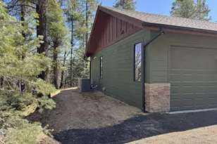 3022 E Timber Ln Rd, Prescott, AZ 86303 - Photo 39