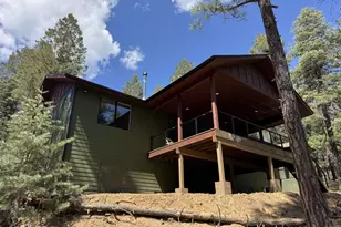 3022 E Timber Ln Rd, Prescott, AZ 86303 - Photo 31