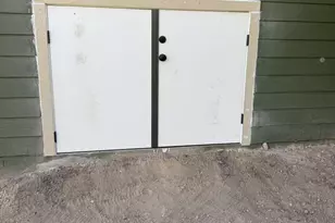 3022 E Timber Ln Rd, Prescott, AZ 86303 - Photo 37