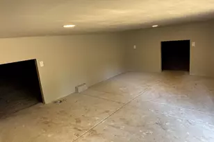 3022 E Timber Ln Rd, Prescott, AZ 86303 - Photo 29