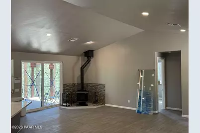 3022 E Timber Lane Road, Prescott, AZ 86303 - Photo 11