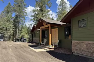 3022 E Timber Ln Rd, Prescott, AZ 86303 - Photo 5